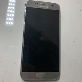 Samsung Galaxy S7, 4/32 ГБ