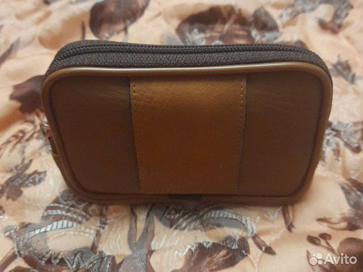 Сумочка для телефона