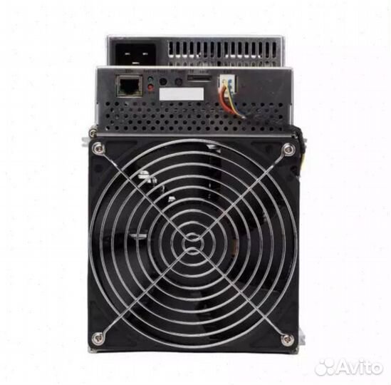 Асик Whatsminer M30S+ 92TH под заказ