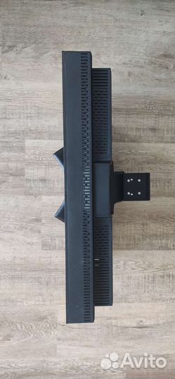 Монитор NEC P221W