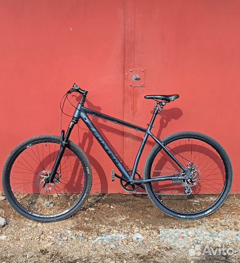 Велосипеды бу взрослый 29 колеса
