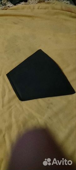 Бронеплита