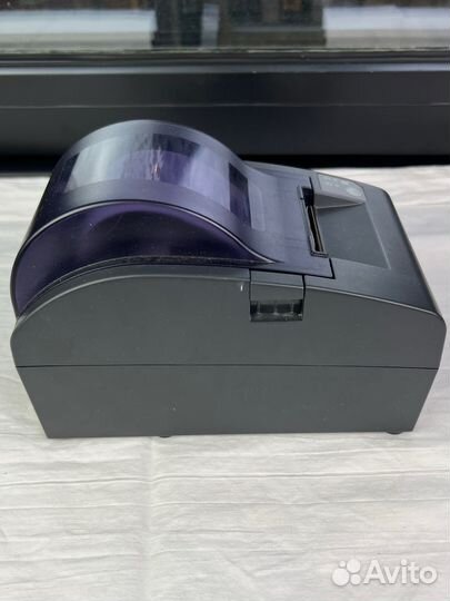 Ккт Атол 50ф