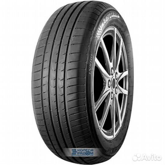 Autogreen Smart Chaser-SC1 205/55 R16 91V