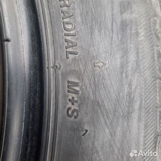 Bridgestone Alenza 001 175/65 R15