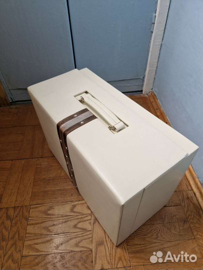 Набор для пикника (подарочный)