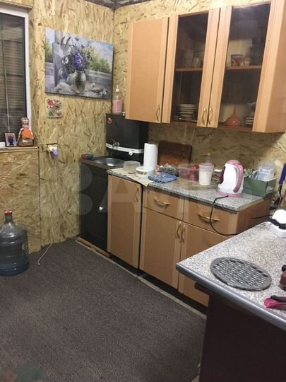 Участок 7,5 сот. (ИЖС)