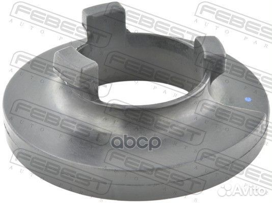 Проставка пружины VW transporter/multivan T5 03