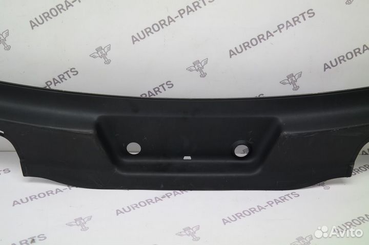 Жабо cayenne 2 (958) 2010-2018