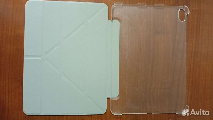Чехол для планшетного компьютера