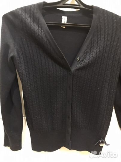 Кардиган