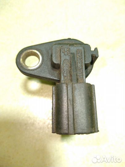 Датчик распредвала Ford Focus 1 2.0 zetec