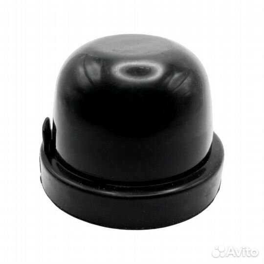 Влагозащищающая резинка 70мм