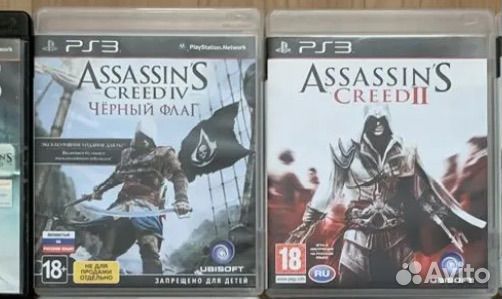 Игра для приставки ps3 доставка