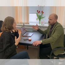 Помощь в получении кредита без предоплаты