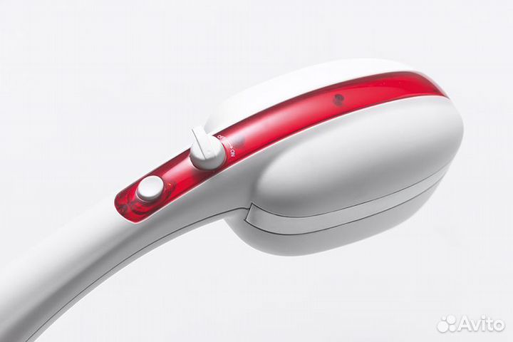 Массажер для тела ручной