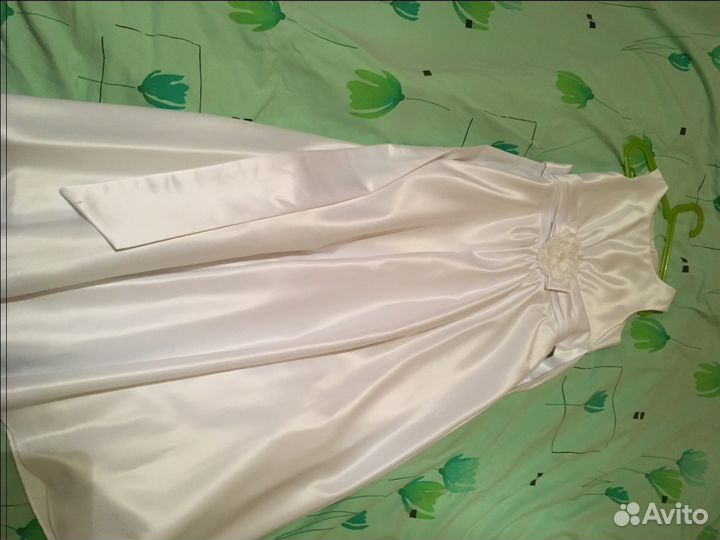 Отдам в аренду карнавальные костюмы