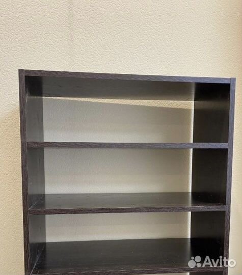 Стеллаж полка