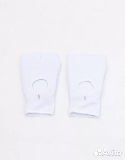 Накладки для каратэ