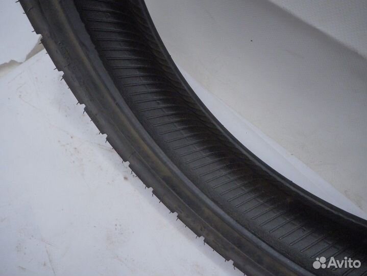 Покрышка kenda 16