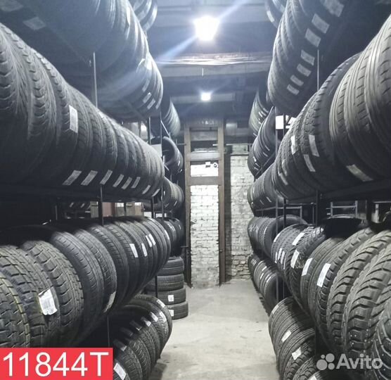 Kumho Solus TA31 235/60 R16 95L