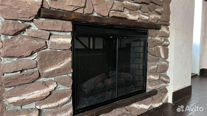 Банкетный зал 