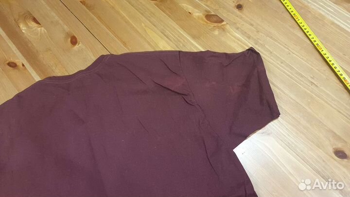 Футболка champion лот 449