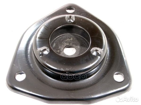 Опора амортизатора переднего N15, N14 asmni1005