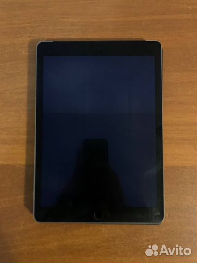 iPad air 2 64gb