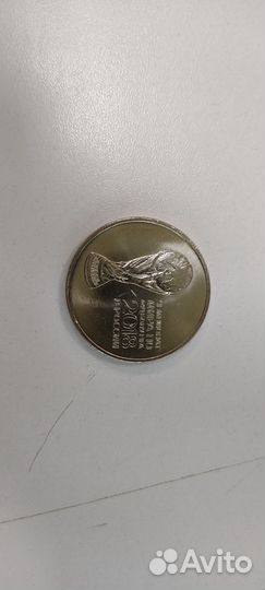 Монеты олимпиада Сочи 2014 и чемпионат