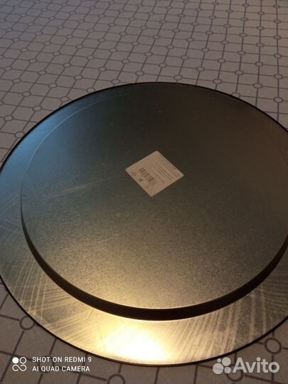 Новогодний подарок