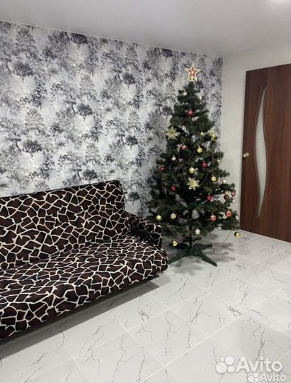 Продам 2 дивана