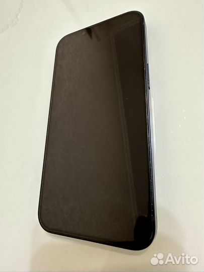 iPhone 13, 128 ГБ