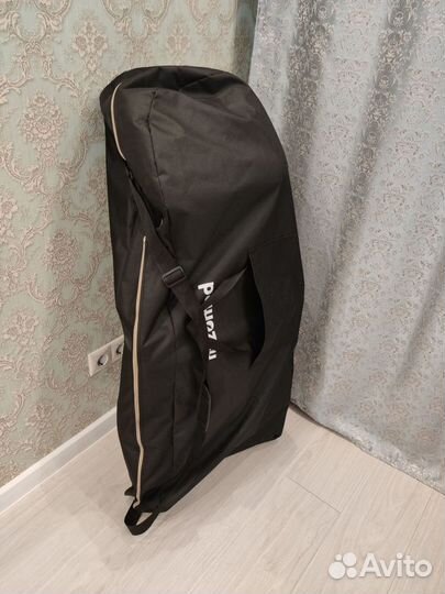 Стул массажный быстрая доставка