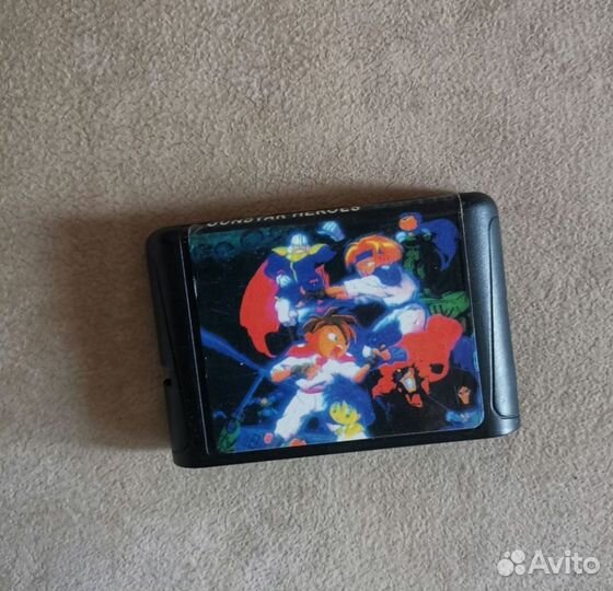 Игры(заказ)