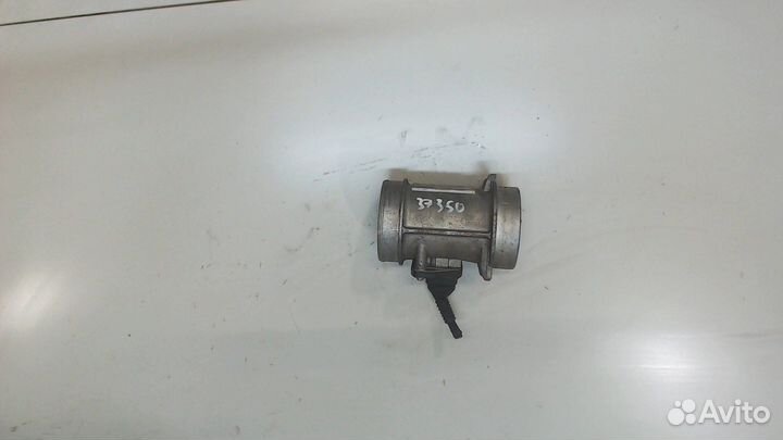 Измеритель потока воздуха Audi A6 (C5), 2002