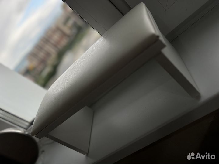 Подставка для маникюра