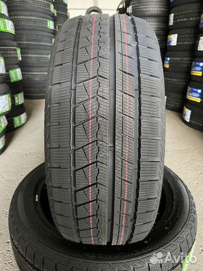 Habilead PracticalMax H/P RS26 275/60 R20 119V