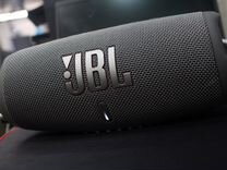 Jbl charge 5