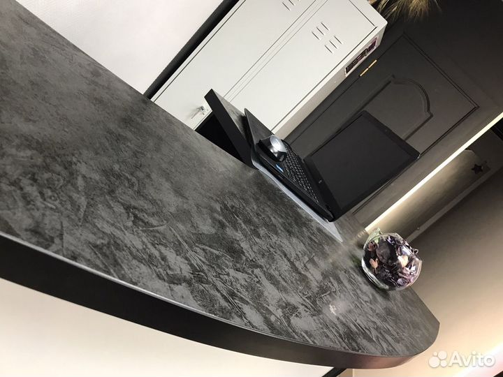 Мебель для гардеробной