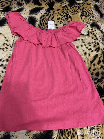 Детские вещи,обувь