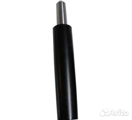 Газ-лифт для кресел B-140 (120,100,65)