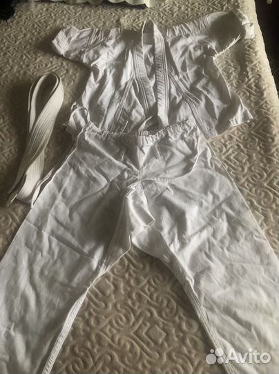 Шлем для боевых искусств+ доги