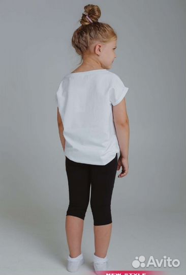 Вещи под заказ Адлер