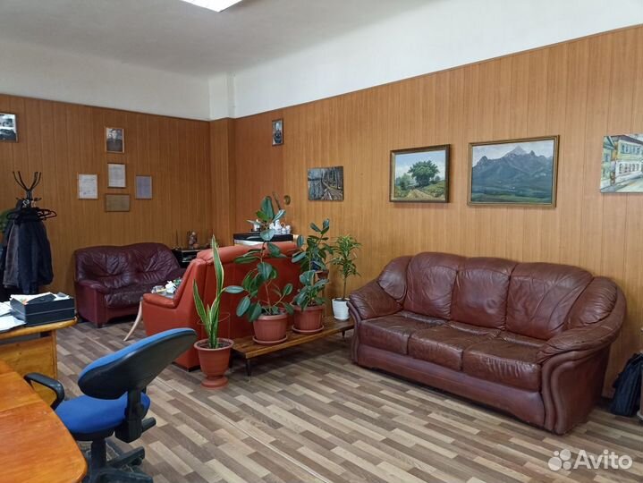 Услуги юриста