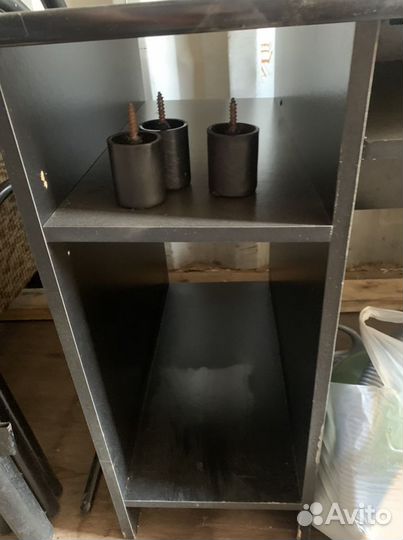 Письменный стол бу