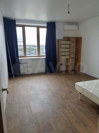 2-к. квартира, 73,3 м², 7/7 эт.