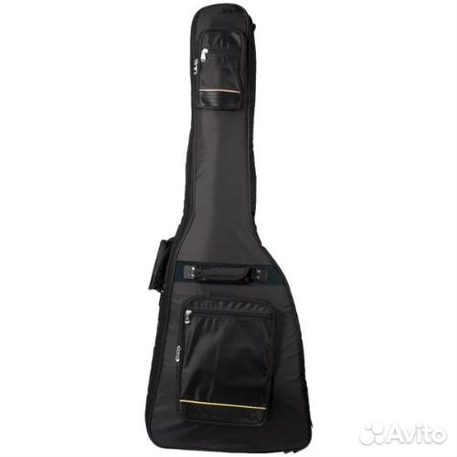 Чехол Rockbag RB20621B/plus