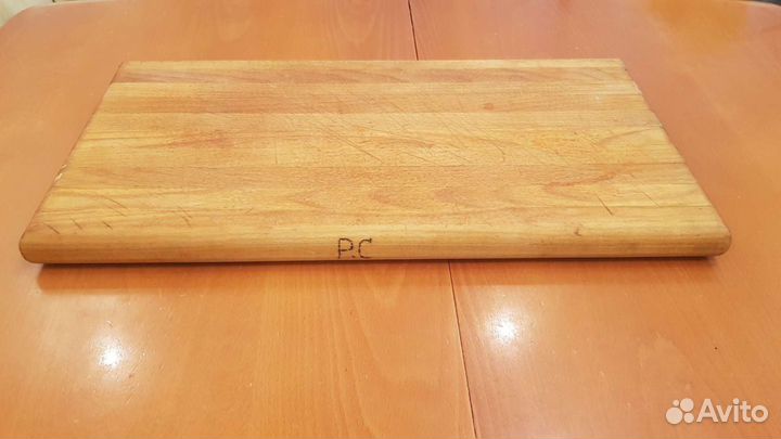 Доска разделочная