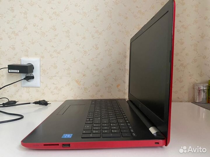 Hp g5